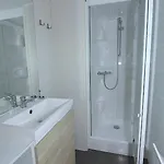 Campsite L'oiseau Blanc Sassetot-le-Mauconduit