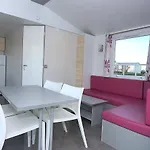 L'oiseau Blanc * Sassetot-le-Mauconduit