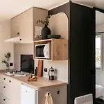 L'oiseau Blanc * Sassetot-le-Mauconduit
