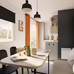 L'oiseau Blanc Campsite Sassetot-le-Mauconduit