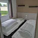Campsite L'oiseau Blanc *