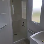 L'oiseau Blanc Campsite Sassetot-le-Mauconduit