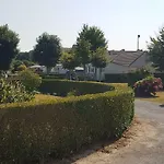 L'oiseau Blanc *