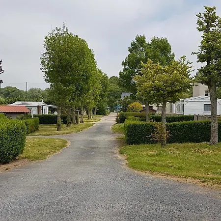 L'oiseau Blanc Sassetot-le-Mauconduit
