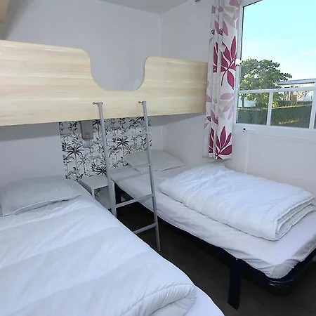 L'oiseau Blanc Sassetot-le-Mauconduit