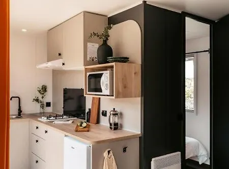 L'oiseau Blanc * Sassetot-le-Mauconduit