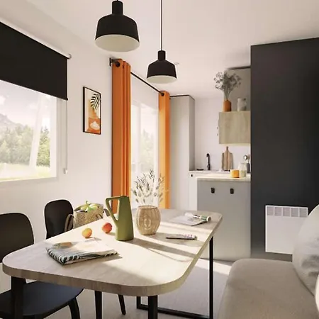 L'oiseau Blanc Camping Sassetot-le-Mauconduit