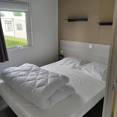 L'oiseau Blanc Sassetot-le-Mauconduit