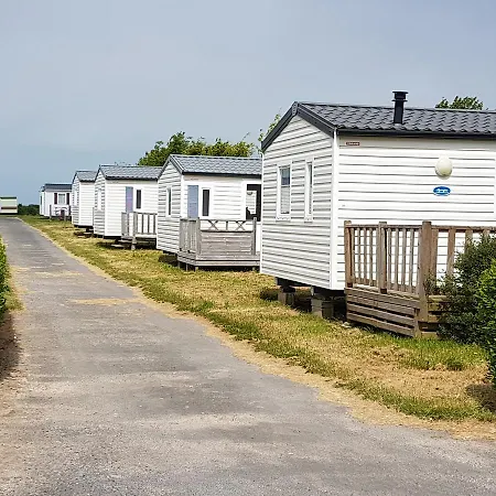L'oiseau Blanc * Sassetot-le-Mauconduit