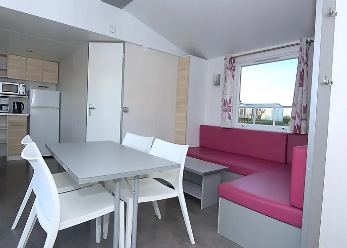 L'oiseau Blanc * Sassetot-le-Mauconduit