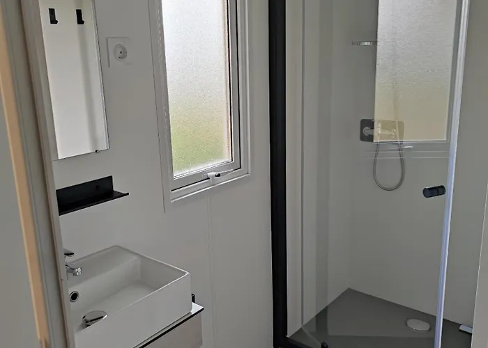 L'oiseau Blanc * Sassetot-le-Mauconduit