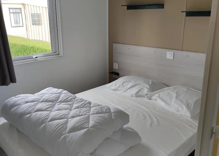 L'oiseau Blanc Sassetot-le-Mauconduit