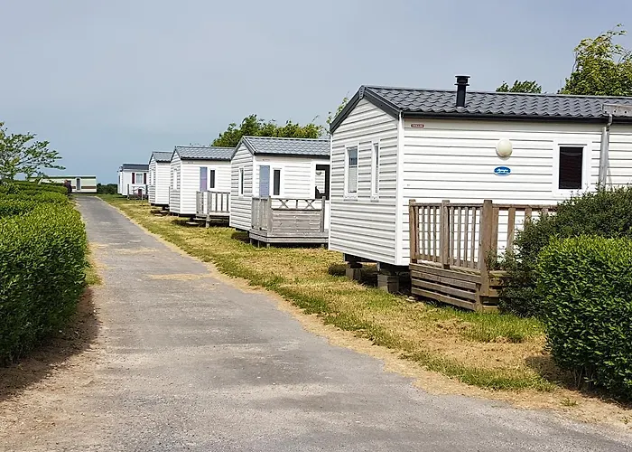 L'oiseau Blanc * Sassetot-le-Mauconduit